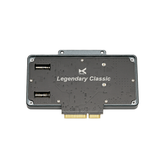 xDuoo WM8741 DAC Card / Chip For XD05 / XD-05 / XD 05 Pro